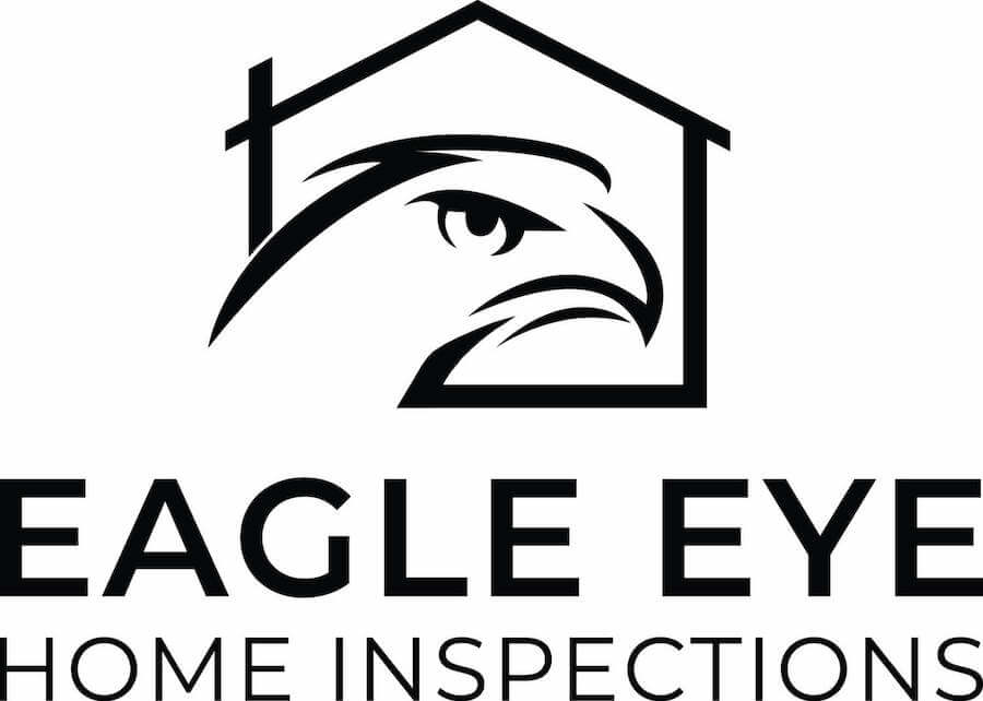 Home Eagle Eye Home Inspections Serving Victoria, BC & Surrounding